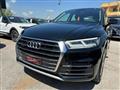 AUDI Q5 40 TDI 190 cv quattro S tronic Business Sport