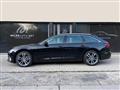 AUDI A6 40 2.0 TDI Sport mild hybrid S tronic