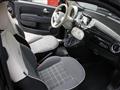 FIAT 500 1.2 Lounge Ok Neop. Panorama