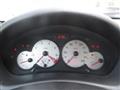 PEUGEOT 206 cc 1.6 16v Quiksilver - CABRIO - "LEGGERE NOTE"