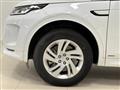 LAND ROVER DISCOVERY SPORT 2.0D I4-L.Flw 150 CV AWD Auto R-Dynamic S