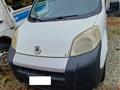 FIAT FIORINO 1.4 8V Furgone Natural Power