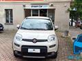 FIAT PANDA 1.3 MJT S&S Trekking