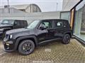 JEEP RENEGADE e-HYBRID Renegade 1.5 Turbo T4 MHEV Renegade