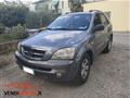 KIA SORENTO 2.5 16V CRDI 4WD EX Comfort