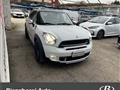 MINI COUNTRYMAN Mini 2.0 Cooper SD Countryman ALL4