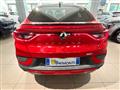 RENAULT ARKANA FULL HYBRID Hybrid E-Tech 145 CV R.S. Line