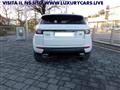 LAND ROVER RANGE ROVER EVOQUE 2.0 TD4 180 CV 5p. HSE Dynamic