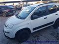 FIAT PANDA 0.9 TwinAir Turbo S&S 4x4