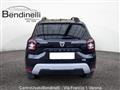 DACIA DUSTER 1.5 Blue dCi 8V 115 CV 4x2 15th Anniversary