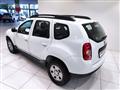 DACIA DUSTER 1.5 dCi 110CV 4x4 Ambiance