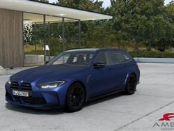 BMW SERIE 3 Competition M xDrive Touring