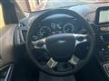 FORD TOURNEO CONNECT Gran 1.5TDCi Titanium 7 Posti