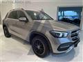 MERCEDES CLASSE GLE d 4Matic Sport