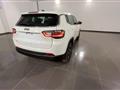 JEEP COMPASS e-HYBRID 1.5 Turbo T4 130CV MHEV 2WD Altitude #VARI COLORI