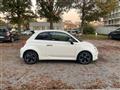 FIAT 500 1.2 S 69cv