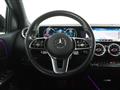 MERCEDES CLASSE B sse B B 180 d Automatic Sport Plus