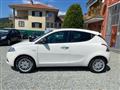 LANCIA YPSILON GPL 1.2 69 Cv 5 Porte Silver