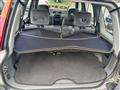 HONDA CR-V 2.0 16V cat RVi IMP.GPL