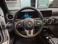 MERCEDES CLASSE A - W177 2018 A 250 e phev (eq-power) Sport auto