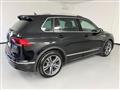 VOLKSWAGEN TIGUAN 2.0 TDI SCR DSG 4MOTION R-Line Rline