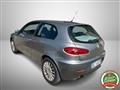 ALFA ROMEO 147 1.6 16V TS   Distinctive GPL OK FINO A 2027