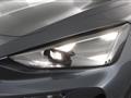 CUPRA FORMENTOR 1.5 Hybrid DSG