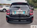 FIAT 500 X 1.0 T3 Urban 120cv