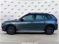 SKODA KAMIQ 1.0 TSI 110 CV DSG Black Dots