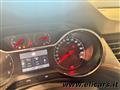 OPEL CROSSLAND 1.2 Turbo 12V 110 CV Start&Stop Elegance