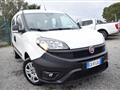 FIAT DoblÃ² FIAT Doblo' AUTOCARRO 5 POSTI - IVA DETRAIBILE 1.3MJET 95CV 