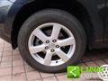 TOYOTA RAV4 2.2 D-4D 136 CV  VENDUTA!!!!!