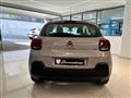 CITROEN C3 PureTech 83 S&S You