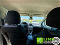 PEUGEOT 308 1.6 VTi 120CV SW Active