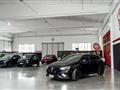 RENAULT MEGANE R.S. 1.8 TCe 280cv EDC 4Control