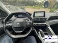 PEUGEOT 3008 BlueHDi 130 EAT8 S&S Business