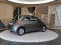 FIAT 500 1.0 hybrid Dolcevita 70cv