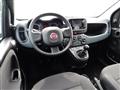 FIAT PANDA 1.0 Gpl/B FireFly S&S