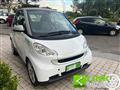 SMART FORTWO 1000 52 kW MHD coupé pulse *MOTORE NUOVO