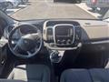 RENAULT TRAFIC T29 1.6 dCi 120CV PL-TN Furgone Ice