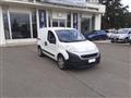 FIAT FIORINO PROMO FINANZIAMENTO 1.3 MJT 95CV Cargo SX