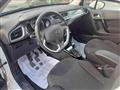 CITROEN C3 1.2 VTi 82 Seduction