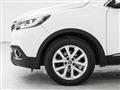 RENAULT KADJAR dCi 8V 110CV Energy Zen