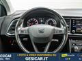 SEAT ATECA 1.0 TSI Ecomotive Style