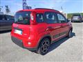 FIAT PANDA 1.0 Hybrid City Life PREZZO REALE!!