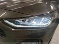 FORD FOCUS 1.0 EcoBoost Hybrid 125 CV SW ST-Line Style