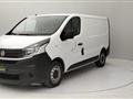 FIAT TALENTO 2.0 ecojet CH1 12Q 120cv S&S E6d-temp