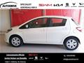 TOYOTA YARIS 1.5 Hybrid 5 porte Business