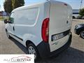 FIAT DOBLÒ 1.3 MJT PC-TN Cargo  SX/motore nuovo!