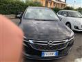 OPEL ASTRA 1.6 CDTi 110CV Start&Stop Sports Tourer Business